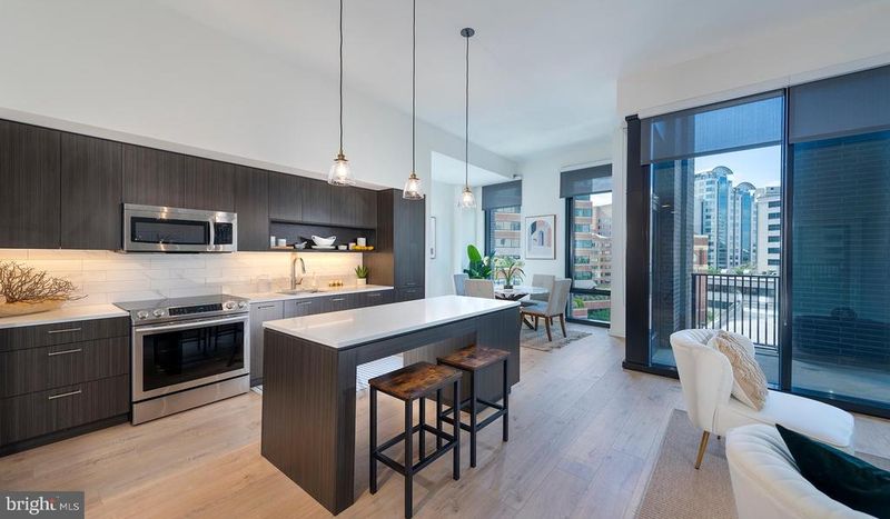 4710 Elm St #E-0202, Bethesda, MD 20814