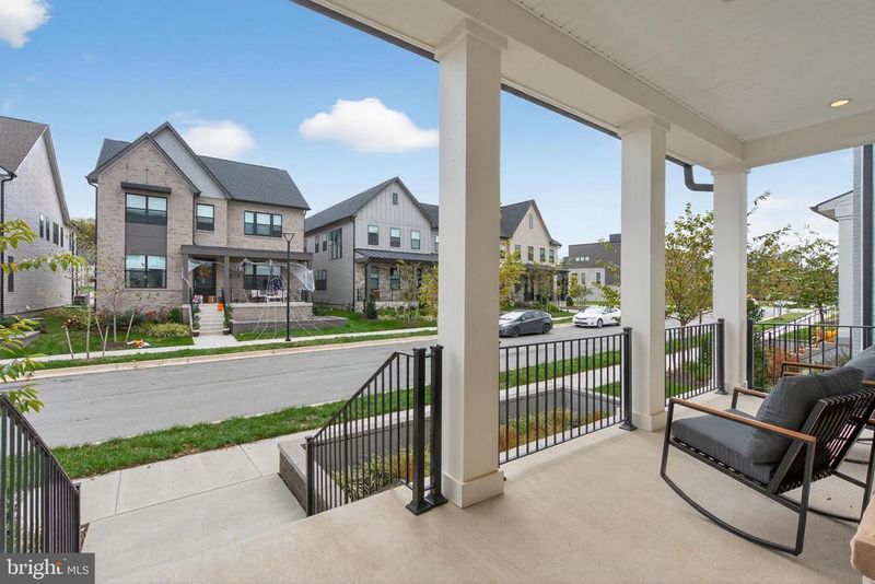 6917 Silver Linden St, Bethesda, MD 20817