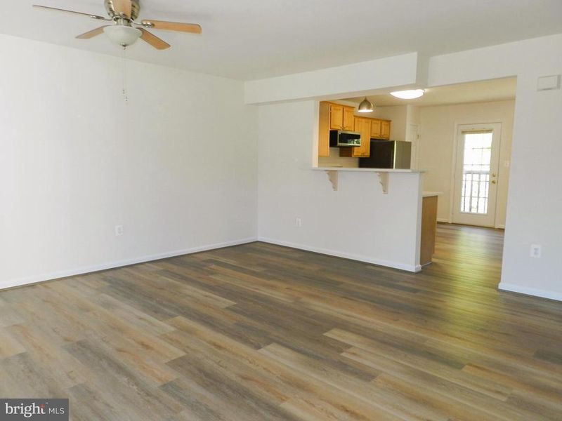 306 Merrill Ct, Stafford, VA 22554