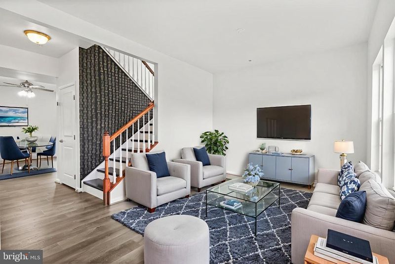 8423 Jacqueline Ct, Jessup, MD 20794