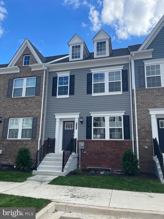 2280 Marcy Dr, Frederick, MD 21702