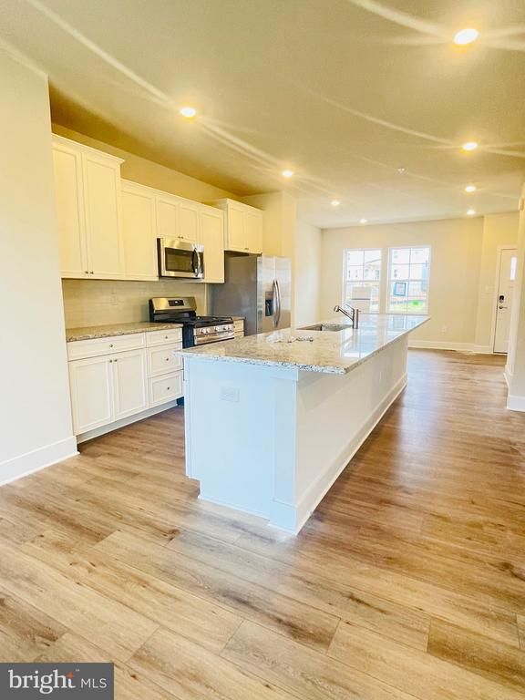 2280 Marcy Dr, Frederick, MD 21702