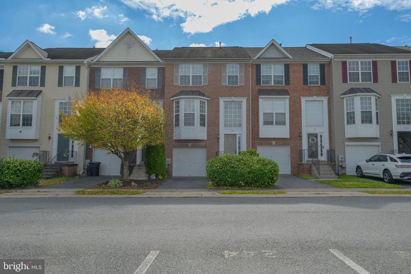 242 Timber View Ct, Frederick, MD 21702