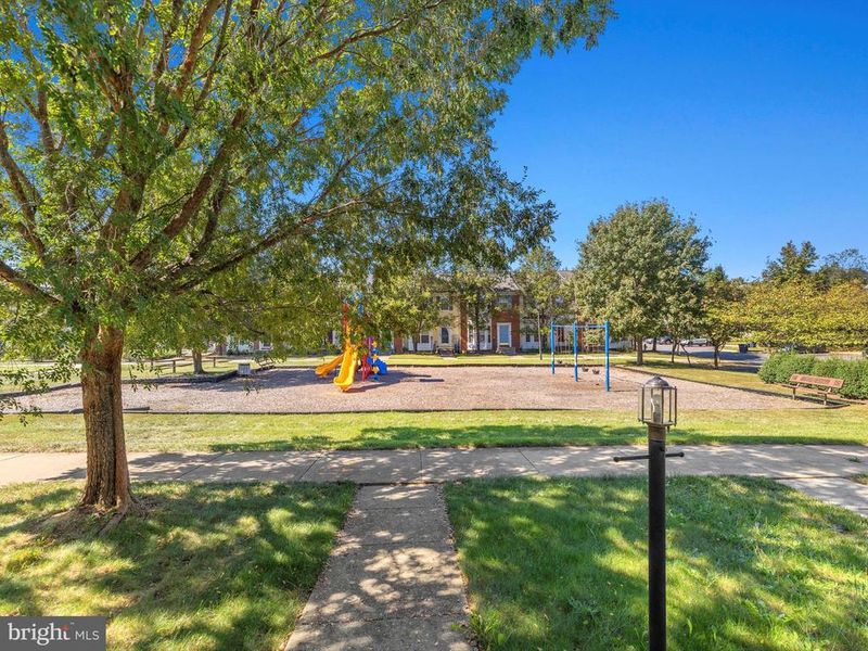 15407 Gideon Gilpin St, Brandywine, MD 20613