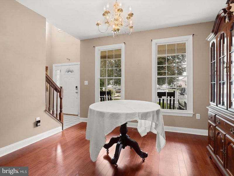 9 Todd Ct, Thurmont, MD 21788