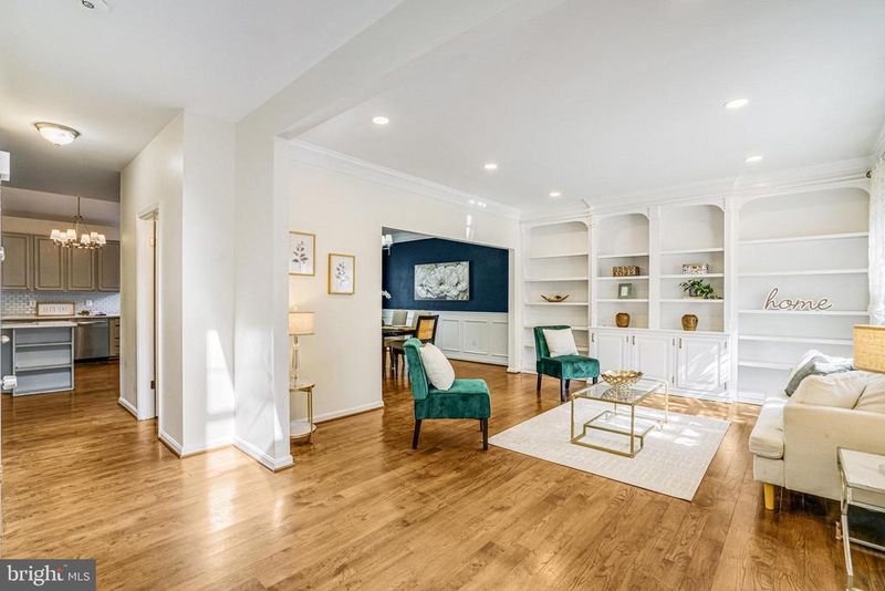 1255 Dartmouth Ct, Alexandria, VA 22314