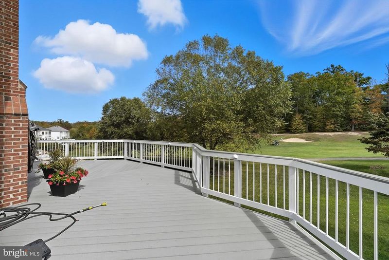 4445 Tuscany Ct, Woodbridge, VA 22192