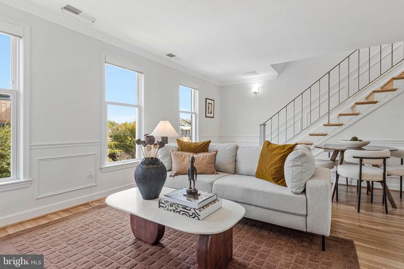 1801 T St NW #10, Washington, DC 20009