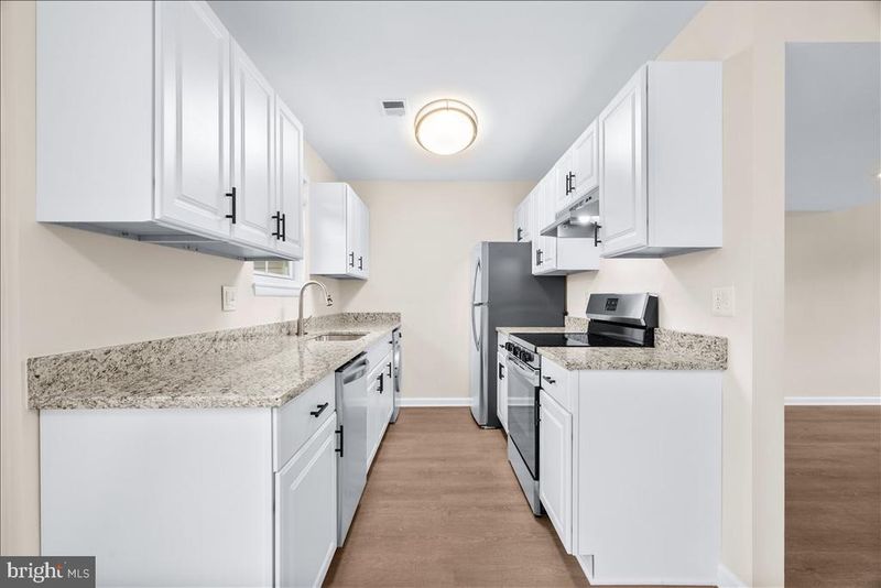 8411 Foresight Ln, Walkersville, MD 21793