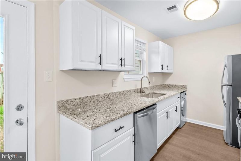 8411 Foresight Ln, Walkersville, MD 21793