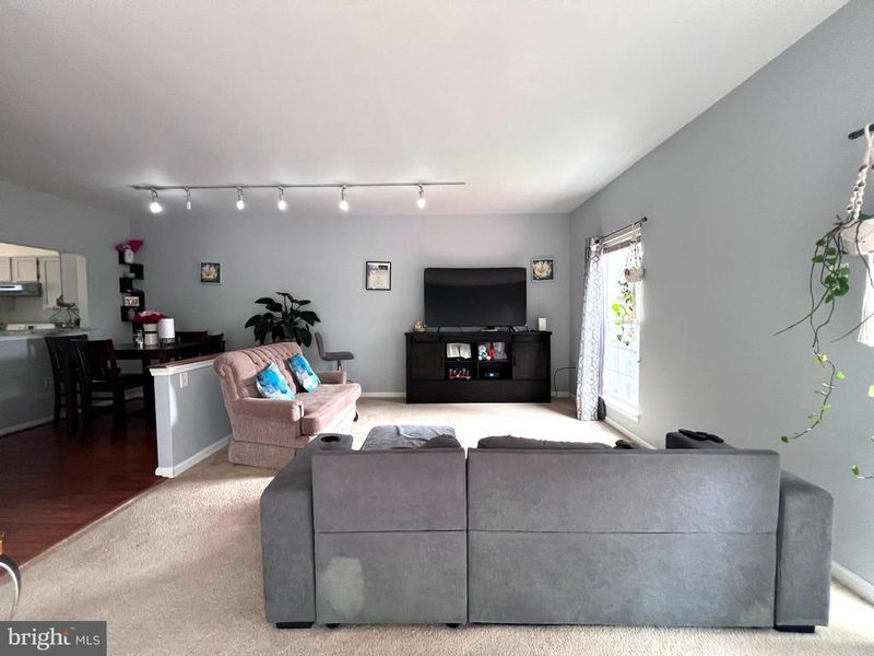 507 Breckinridge Sq SE, Leesburg, VA 20175