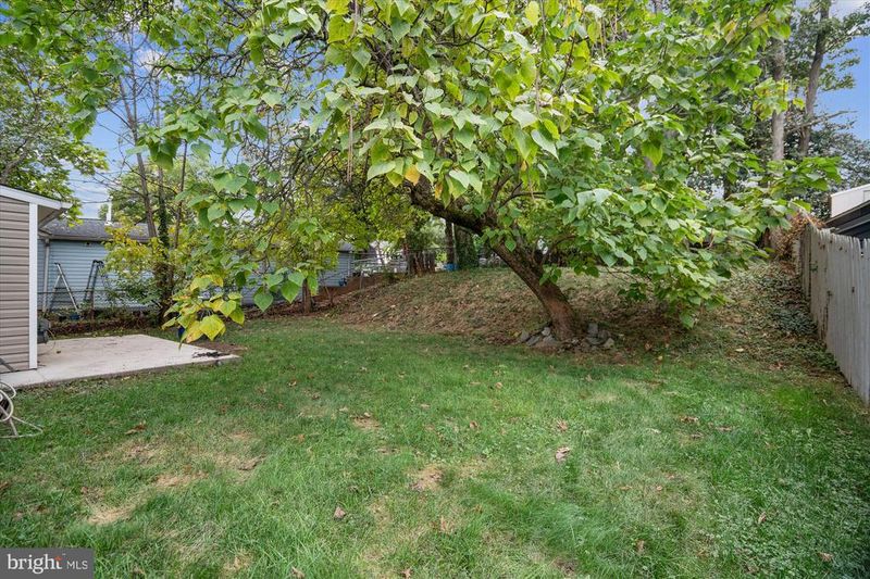 7917 Johnson Ave, Glenarden, MD 20706