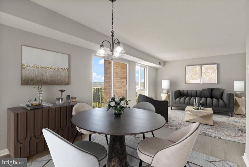 6145 Edsall Rd #I, Alexandria, VA 22304