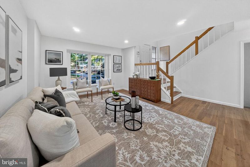 7 Casino Ct, Silver Spring, MD 20906