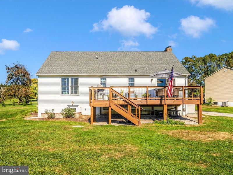 2684 Lydia Ct, Adamstown, MD 21710