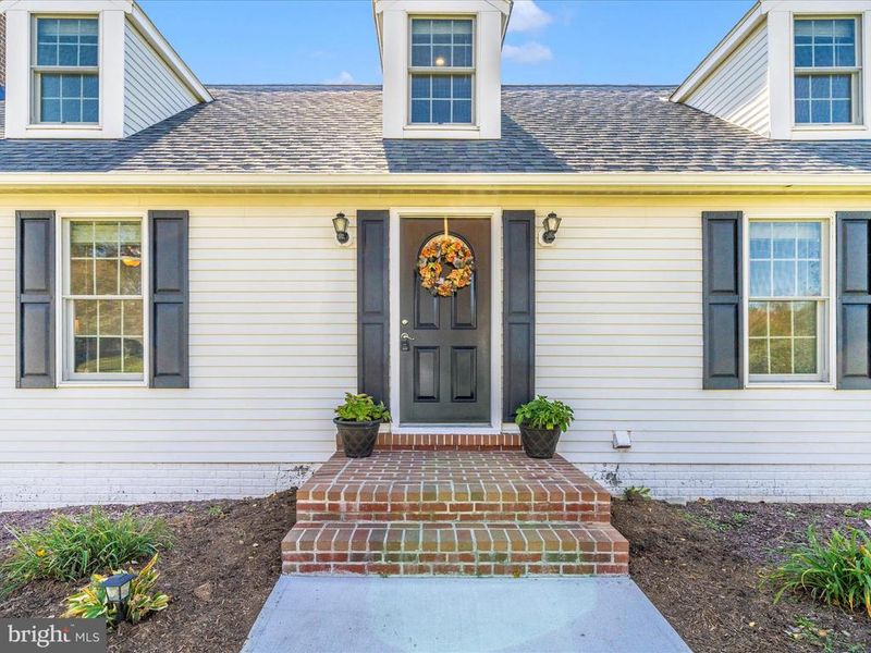 2684 Lydia Ct, Adamstown, MD 21710
