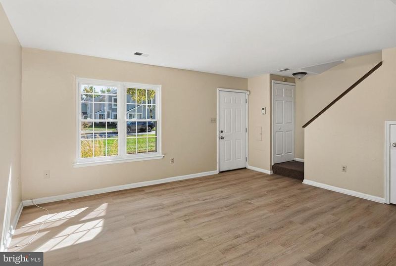 4065 Bluebird Dr, Waldorf, MD 20603