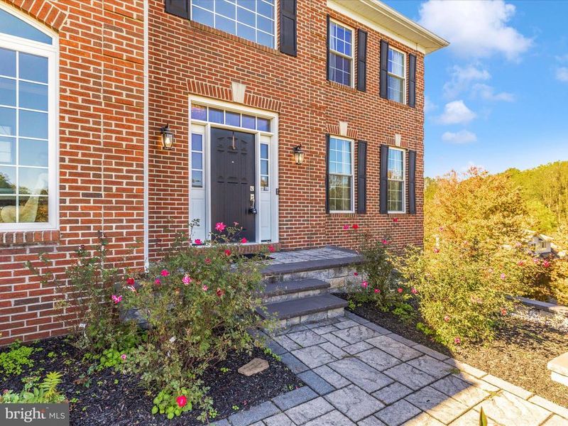 3010 Burns Ct, Monrovia, MD 21770