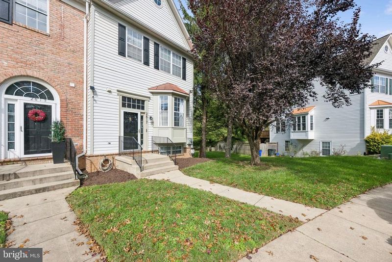 2617 Caulfield Ct, Frederick, MD 21701