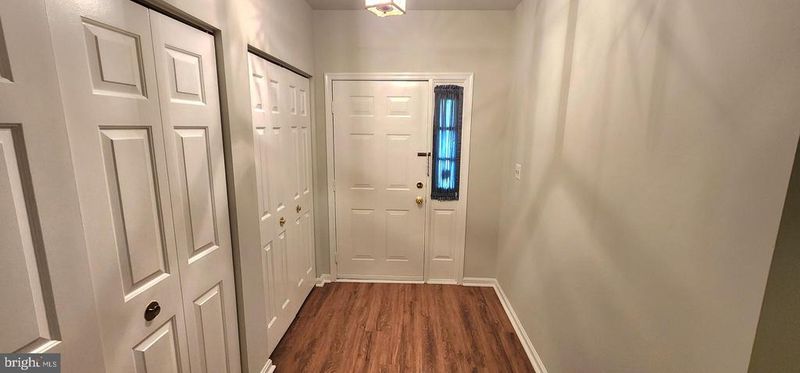14625 Governor Sprigg Pl, Upper Marlboro, MD 20772