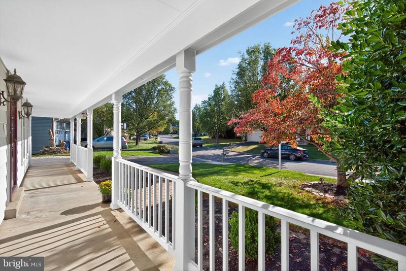 17715 Little Haven Ln, Olney, MD 20832