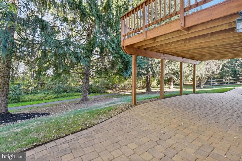 17715 Little Haven Ln, Olney, MD 20832