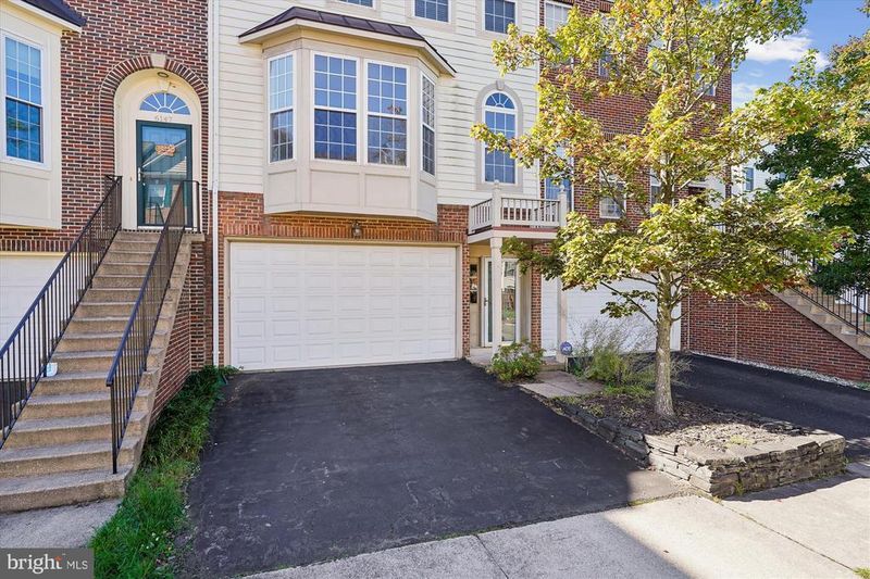6149 Cilantro Dr, Alexandria, VA 22310