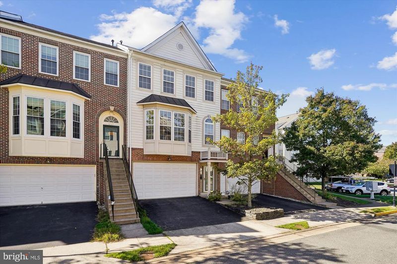 6149 Cilantro Dr, Alexandria, VA 22310