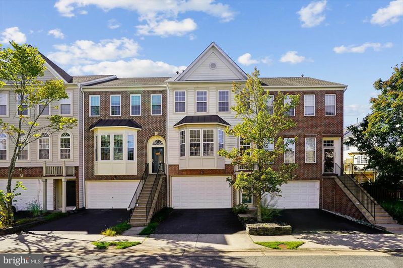 6149 Cilantro Dr, Alexandria, VA 22310