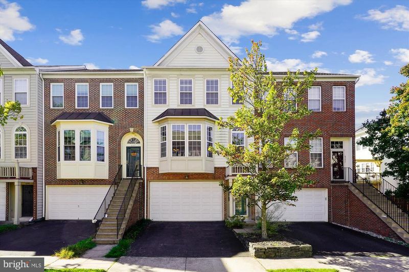 6149 Cilantro Dr, Alexandria, VA 22310