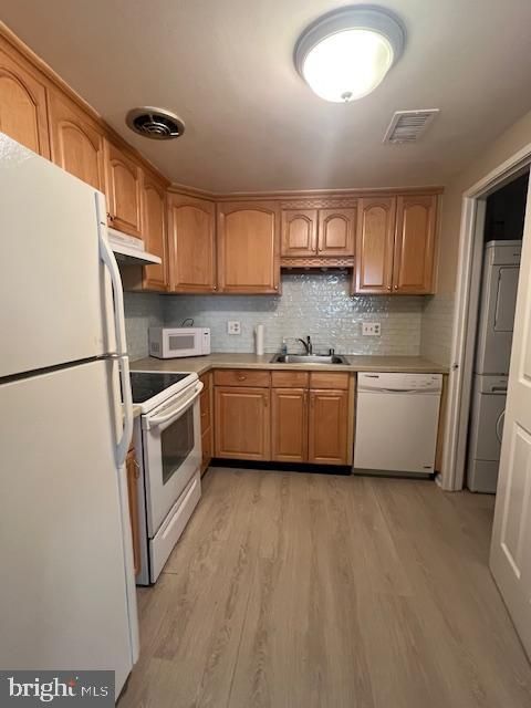 19458 Brassie Pl, Montgomery Village, MD 20886