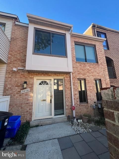 19458 Brassie Pl, Montgomery Village, MD 20886