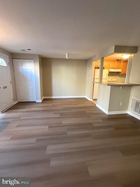 19458 Brassie Pl, Montgomery Village, MD 20886