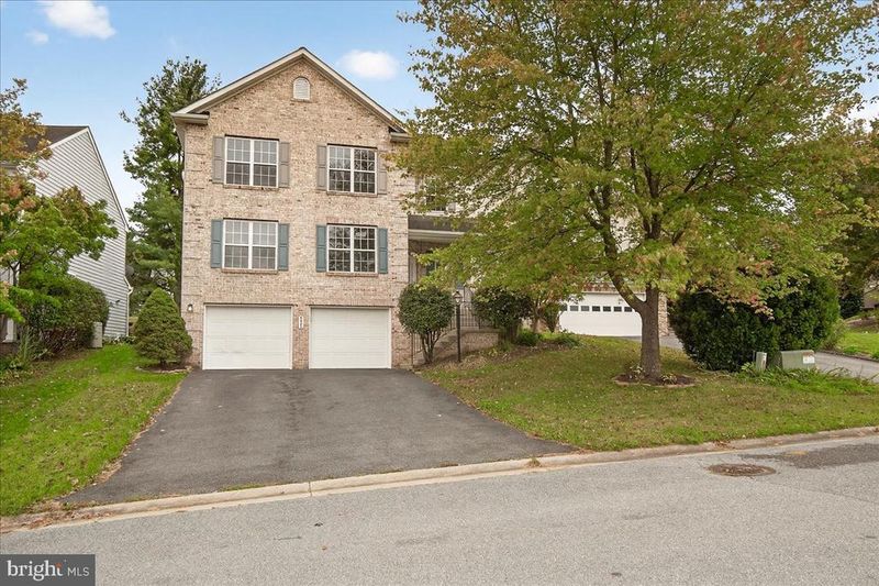 6903 Wimbledon Ct, New Market, MD 21774