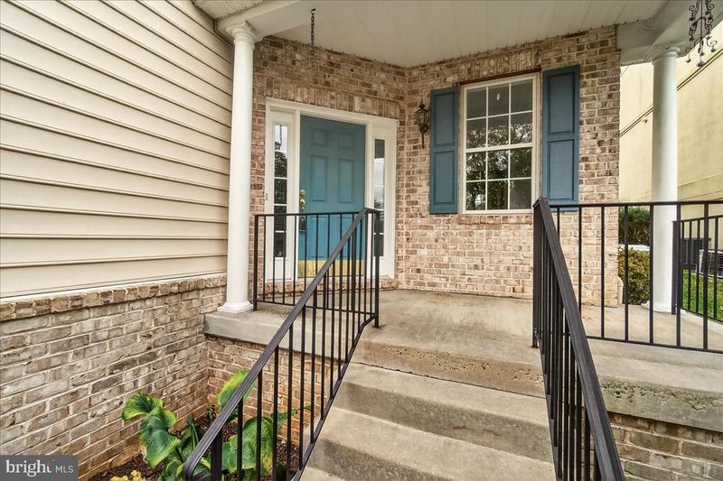 6903 Wimbledon Ct, New Market, MD 21774