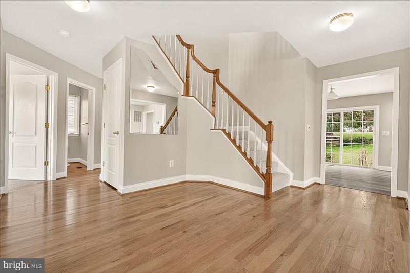 6903 Wimbledon Ct, New Market, MD 21774