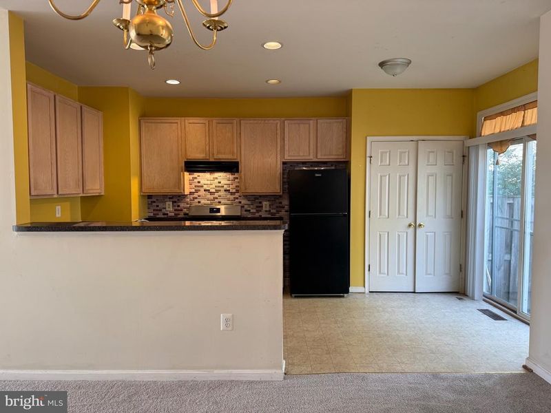 208 Terrace Dr, Stafford, VA 22554