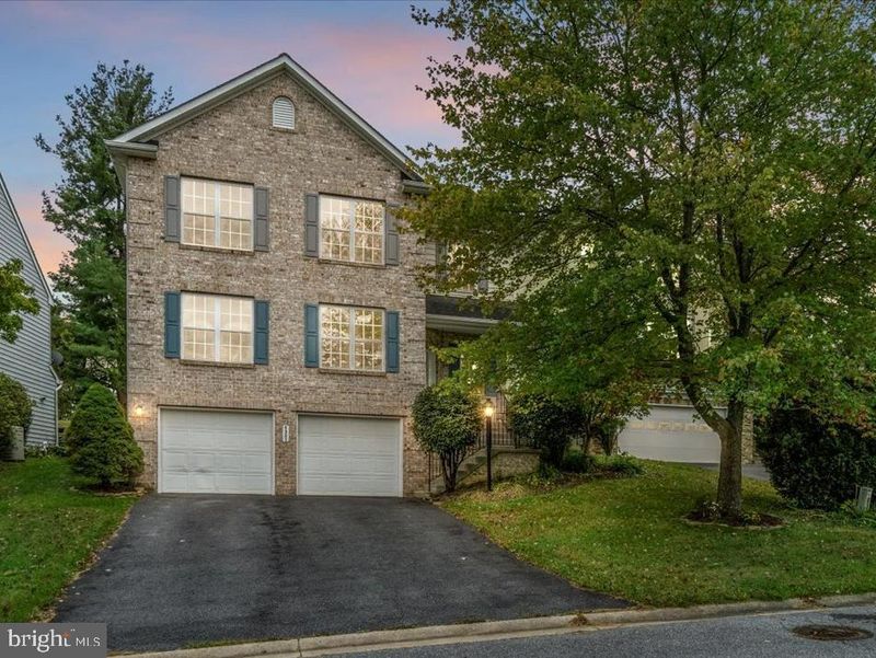 6903 Wimbledon Ct, New Market, MD 21774