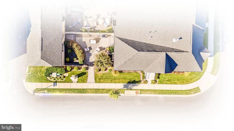 2829 Mill Island Pw, Frederick, MD 21701