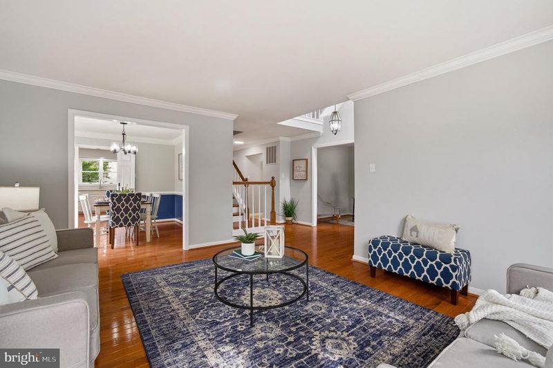 4518 Haywagon Way, Ellicott City, MD 21043