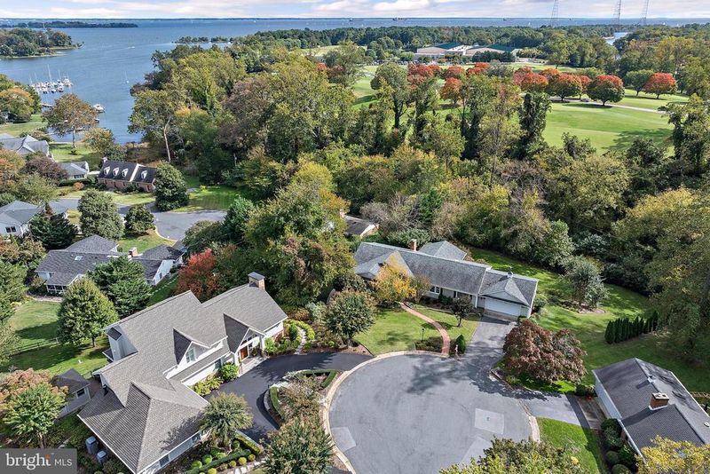 222 Lookout Ln, Annapolis, MD 21409