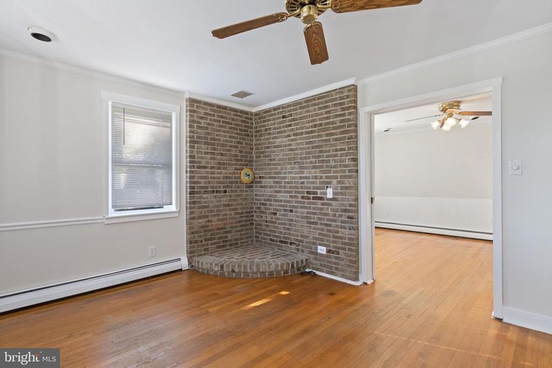3412 Jefferson PIKE, Jefferson, MD 21755