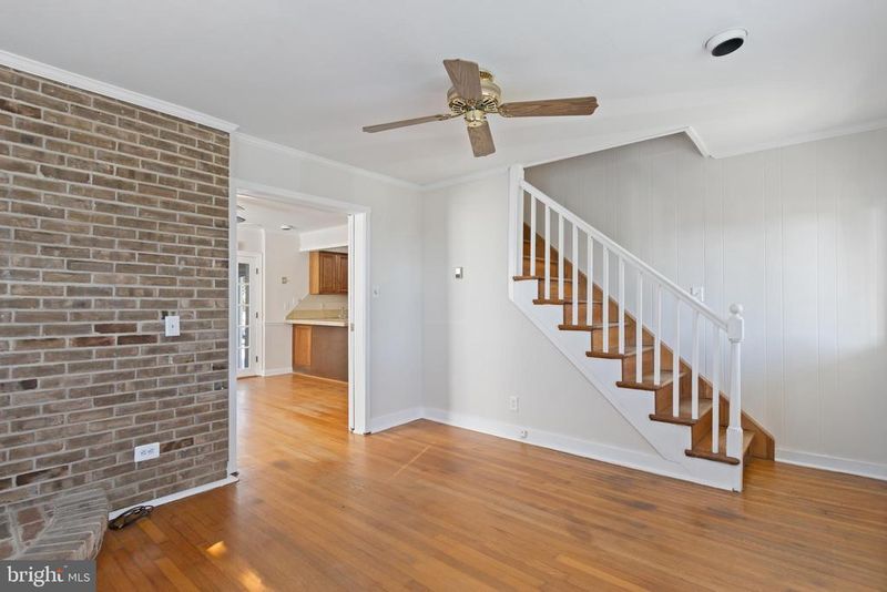 3412 Jefferson PIKE, Jefferson, MD 21755