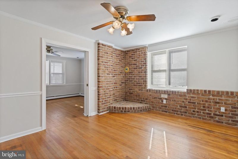 3412 Jefferson PIKE, Jefferson, MD 21755