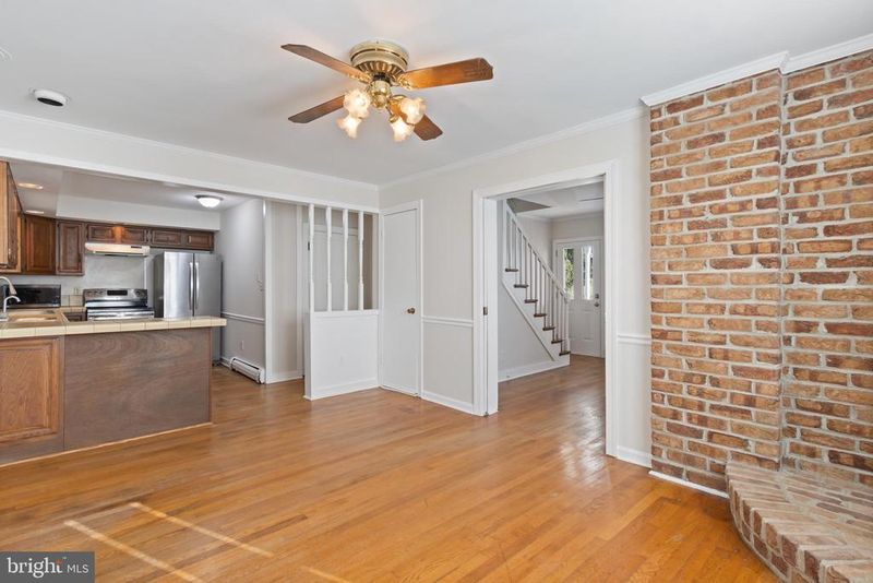 3412 Jefferson PIKE, Jefferson, MD 21755