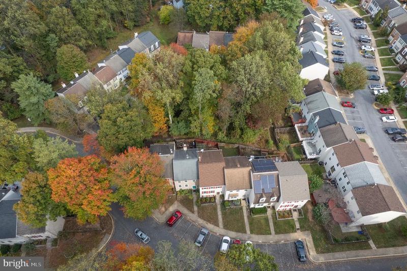 13007 Climbing Ivy Dr, Germantown, MD 20874