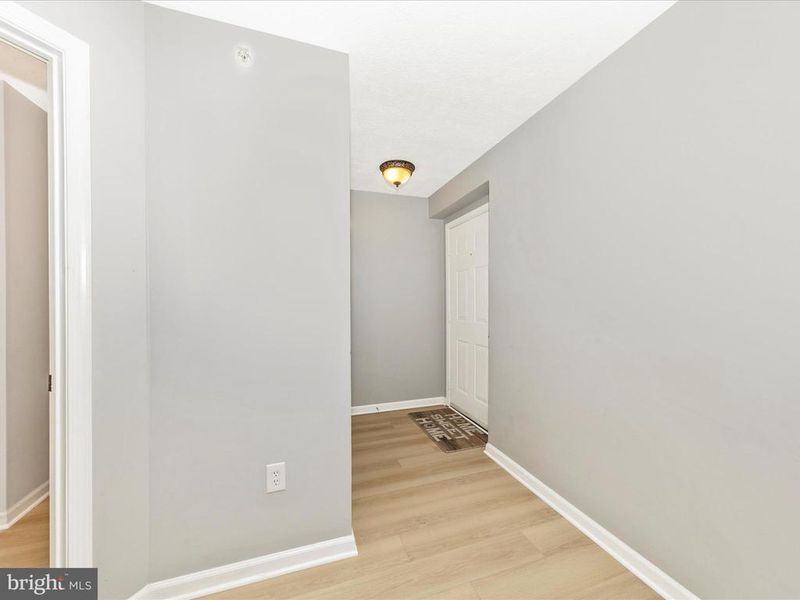 5620 Avonshire Pl #F, Frederick, MD 21703