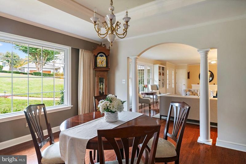 222 Lookout Ln, Annapolis, MD 21409