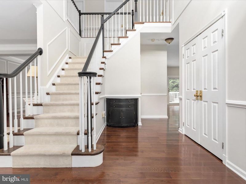 47190 Brasswood Pl, Sterling, VA 20165