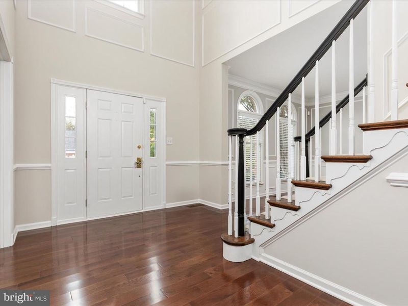 47190 Brasswood Pl, Sterling, VA 20165
